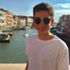 d_minotti